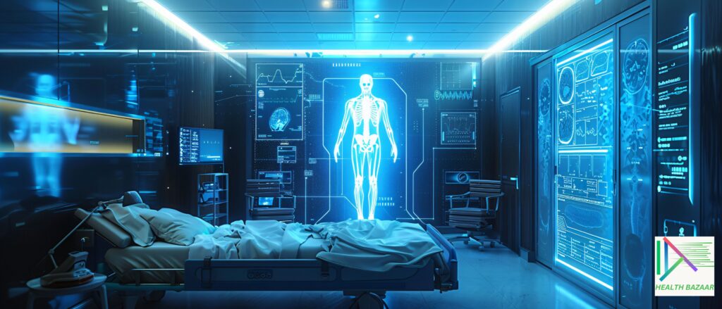 Automation in the Operating Room: Enhancing Precision and Safety