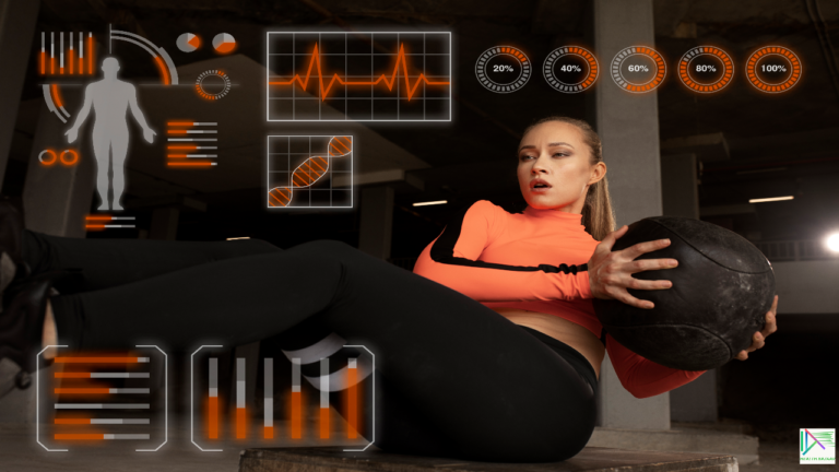 Wearable Health Monitors Revolutionizing Healthcare